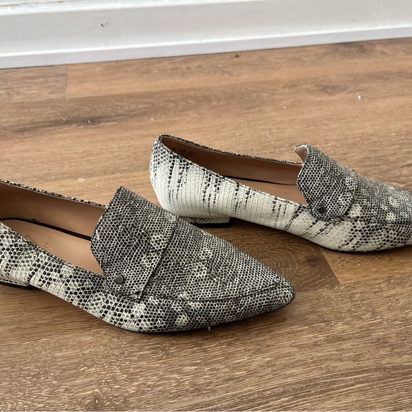 27 Edit from Simons Loafer size 6.5 - Picture 3 of 5